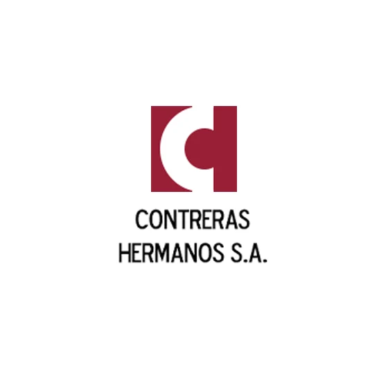 CONTRERAS HNOS S.A.