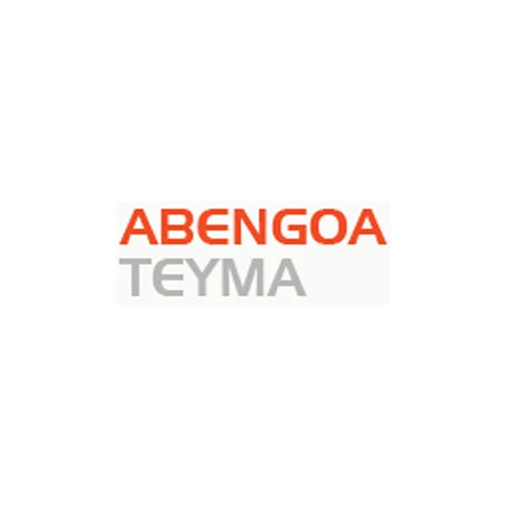 TEYMA ABENGOA S.A.