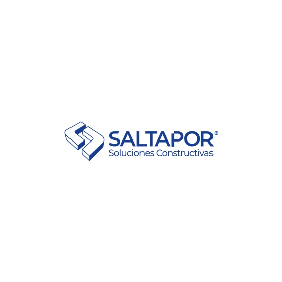 SALTAPOR SRL