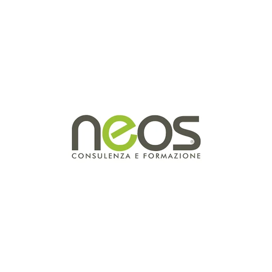 NEOS SRL