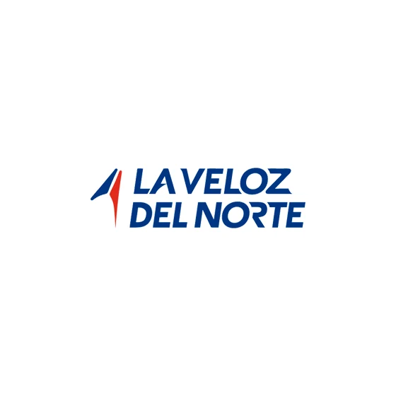 LA VELOZ HOTELES