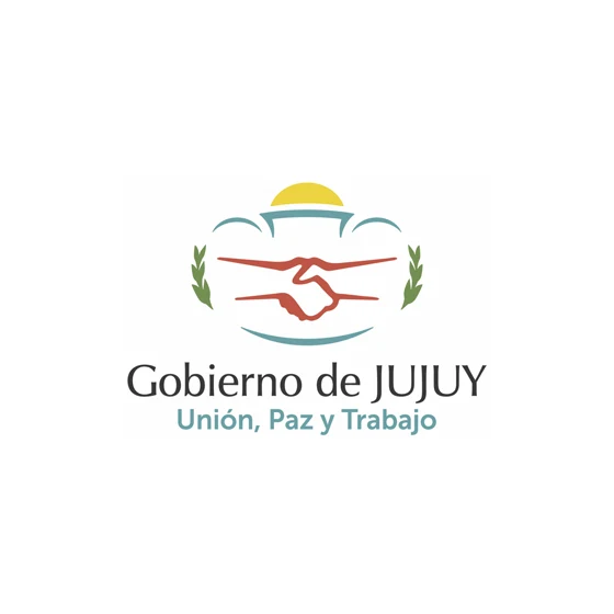 GOBIERNO DE LA PROVINCIA DE JUJUY