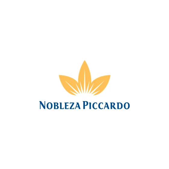 NOBLEZA PICCARDO S.A.